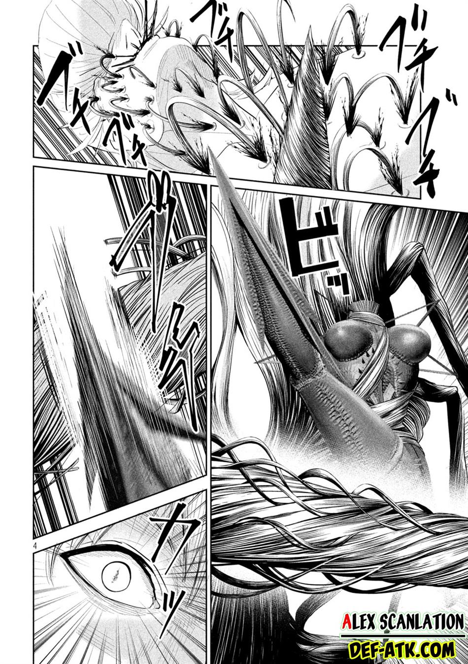 image-komik-lili-men-chapter-42-5/18