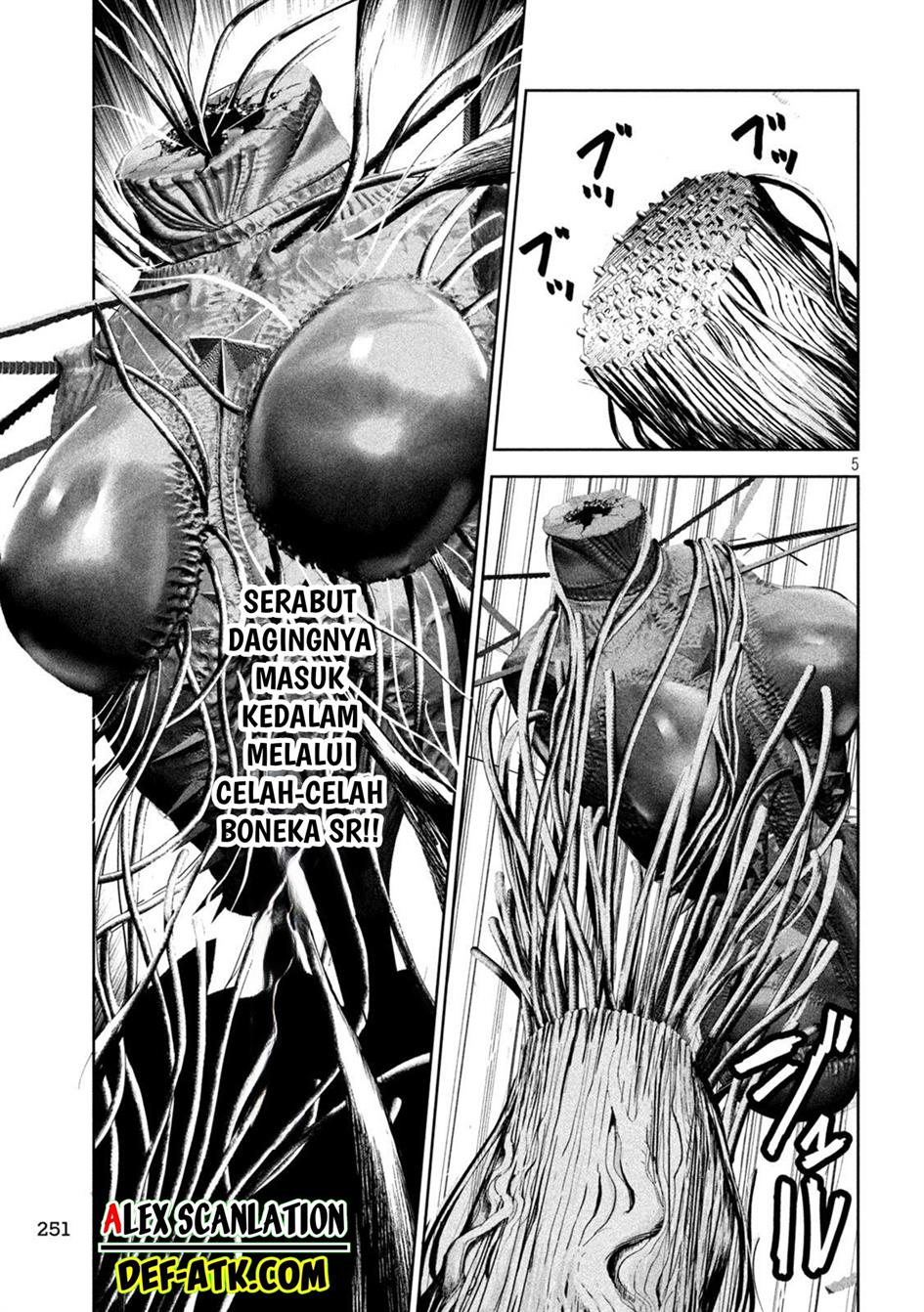 image-komik-lili-men-chapter-42-6/18