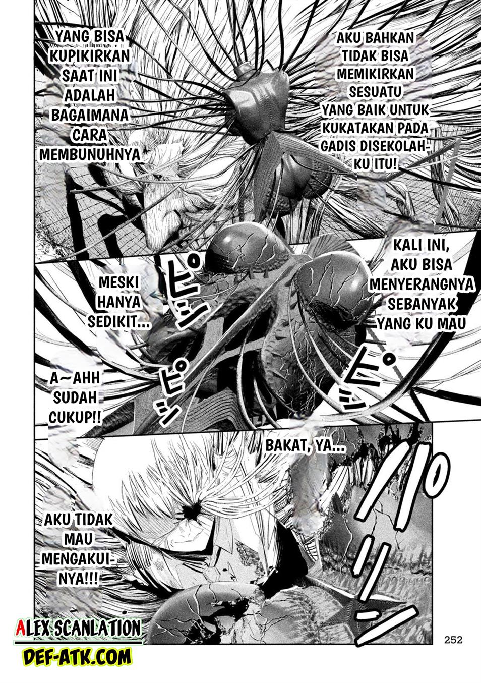 image-komik-lili-men-chapter-42-7/18