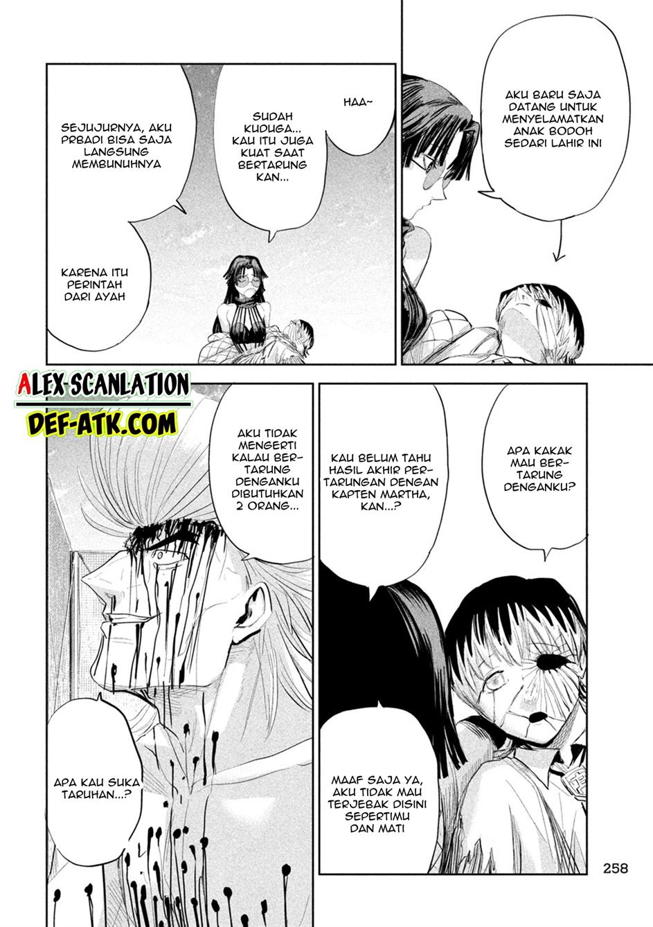 image-komik-lili-men-chapter-42-13/18