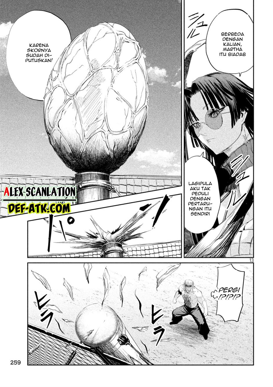 image-komik-lili-men-chapter-42-14/18