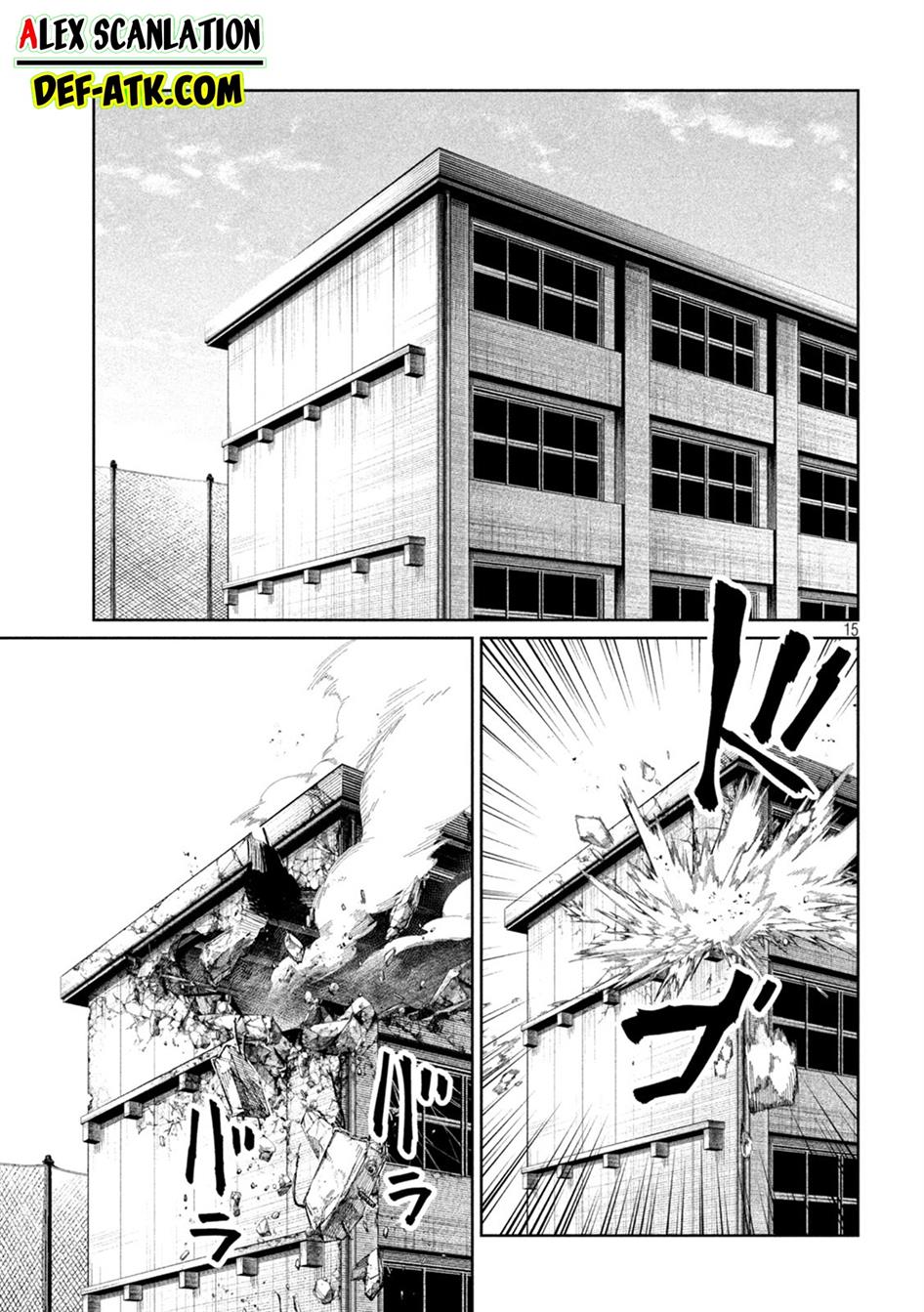 image-komik-lili-men-chapter-42-16/18