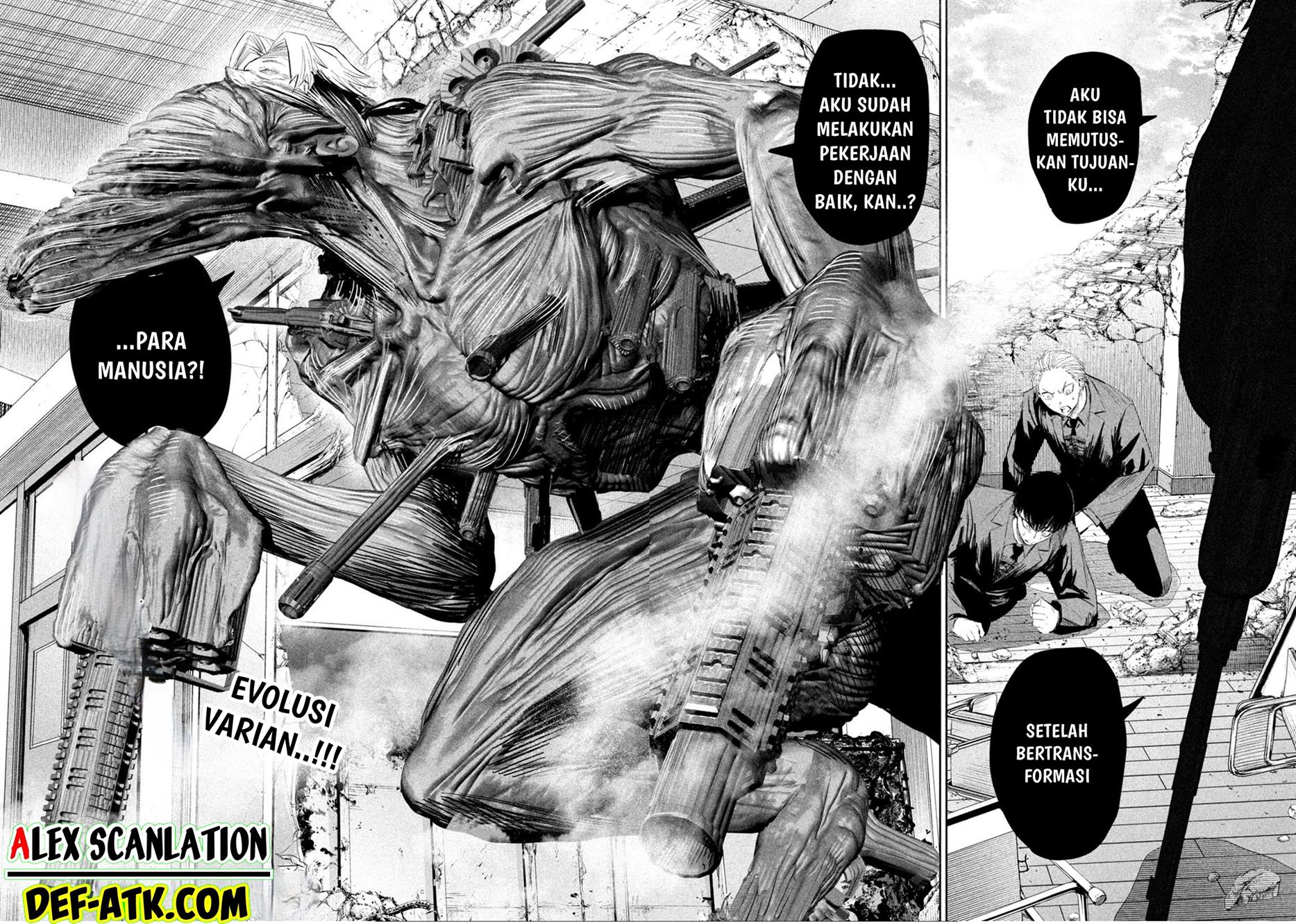 image-komik-lili-men-chapter-42-17/18