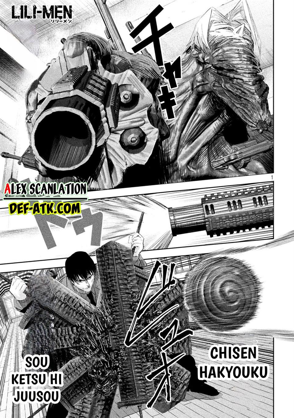 image-komik-lili-men-chapter-43-2/22