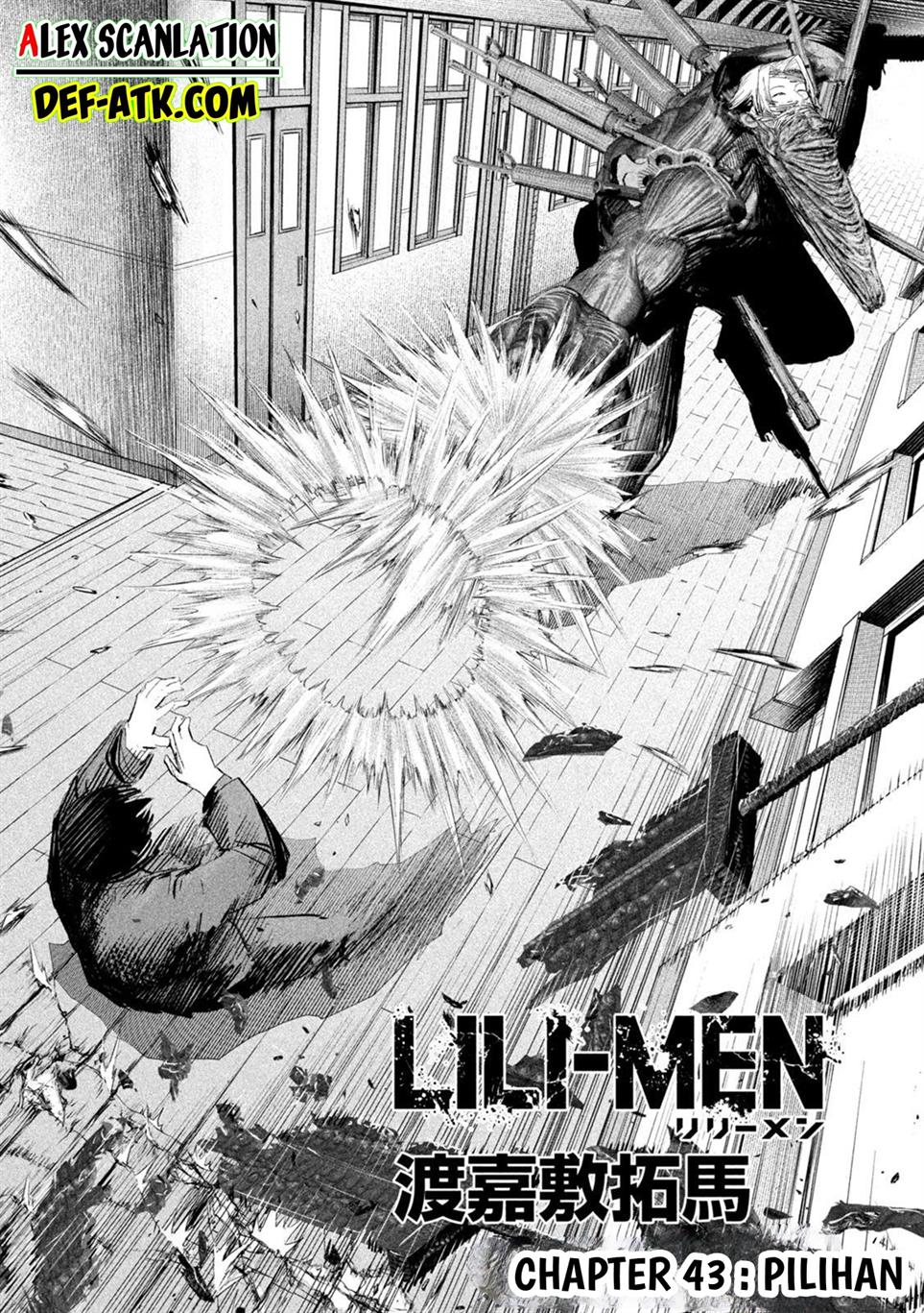 image-komik-lili-men-chapter-43-3/22