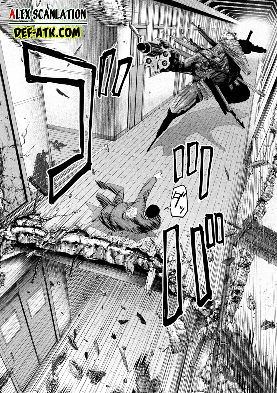 image-komik-lili-men-chapter-43-5/22