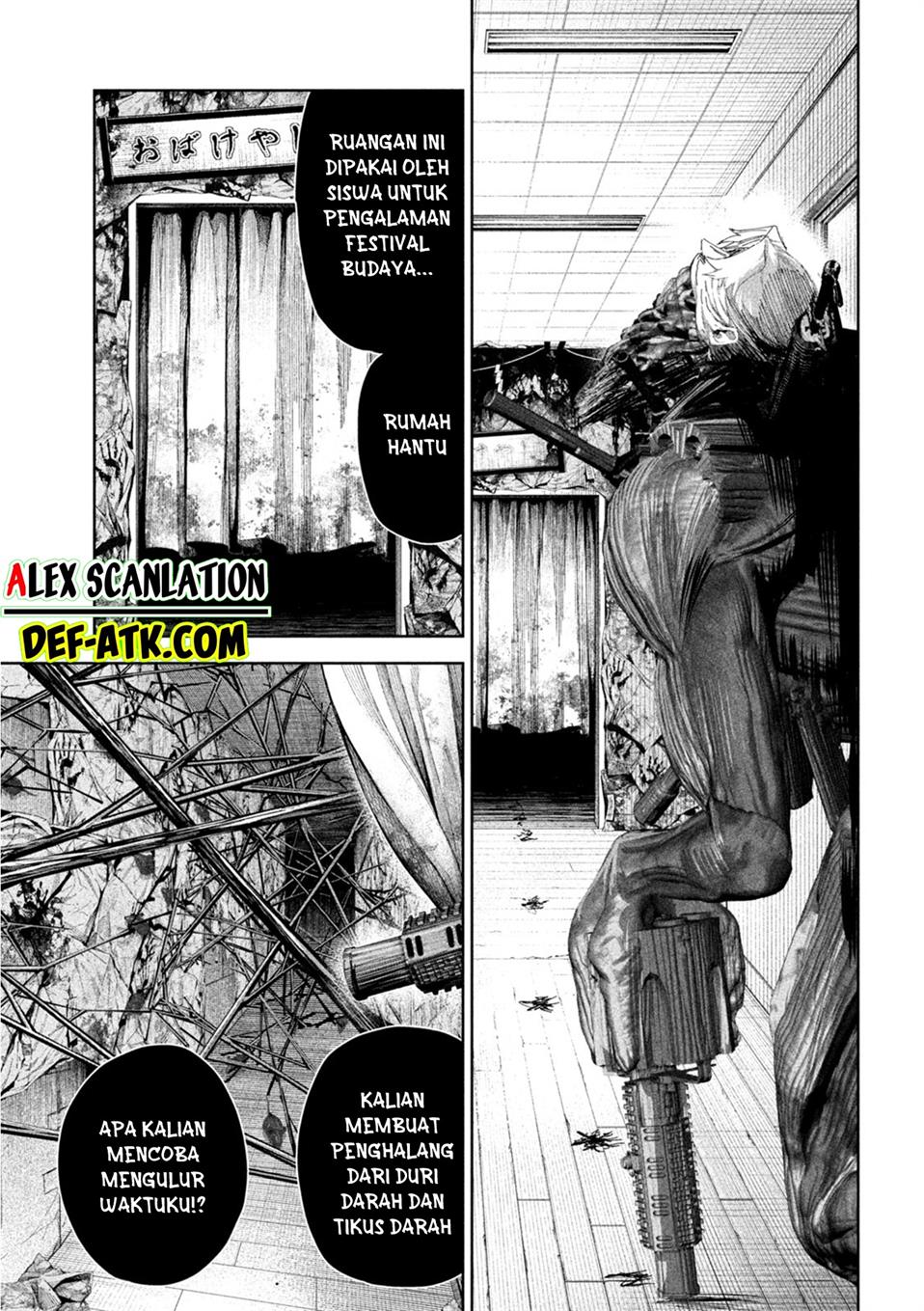 image-komik-lili-men-chapter-43-10/22