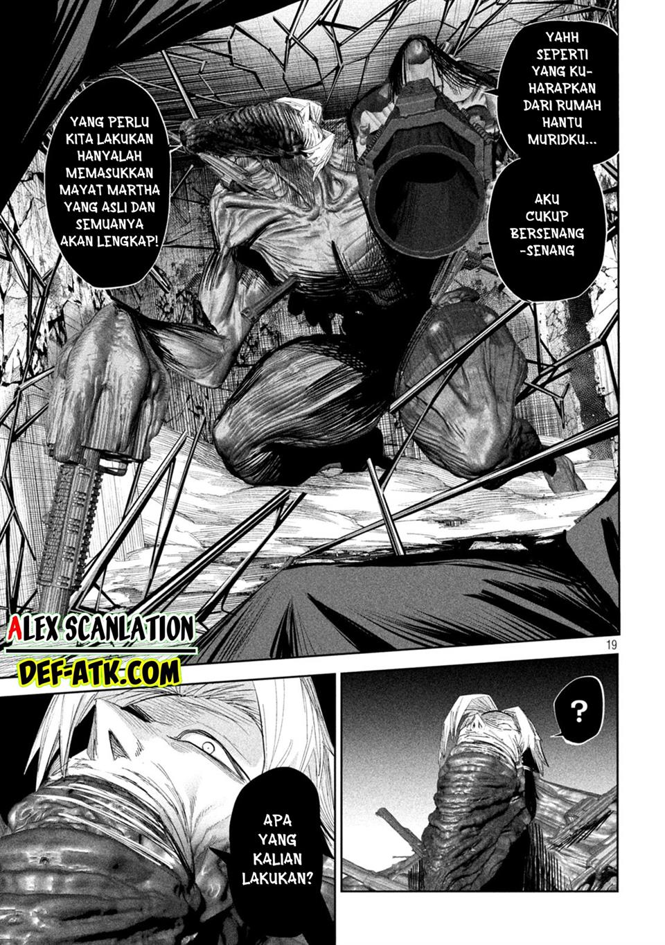 image-komik-lili-men-chapter-43-20/22