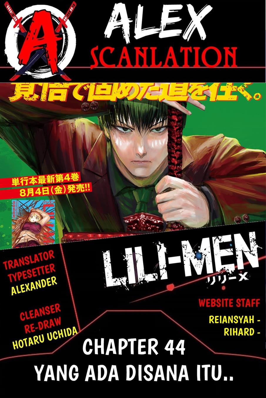 image-komik-lili-men-chapter-44-1/21