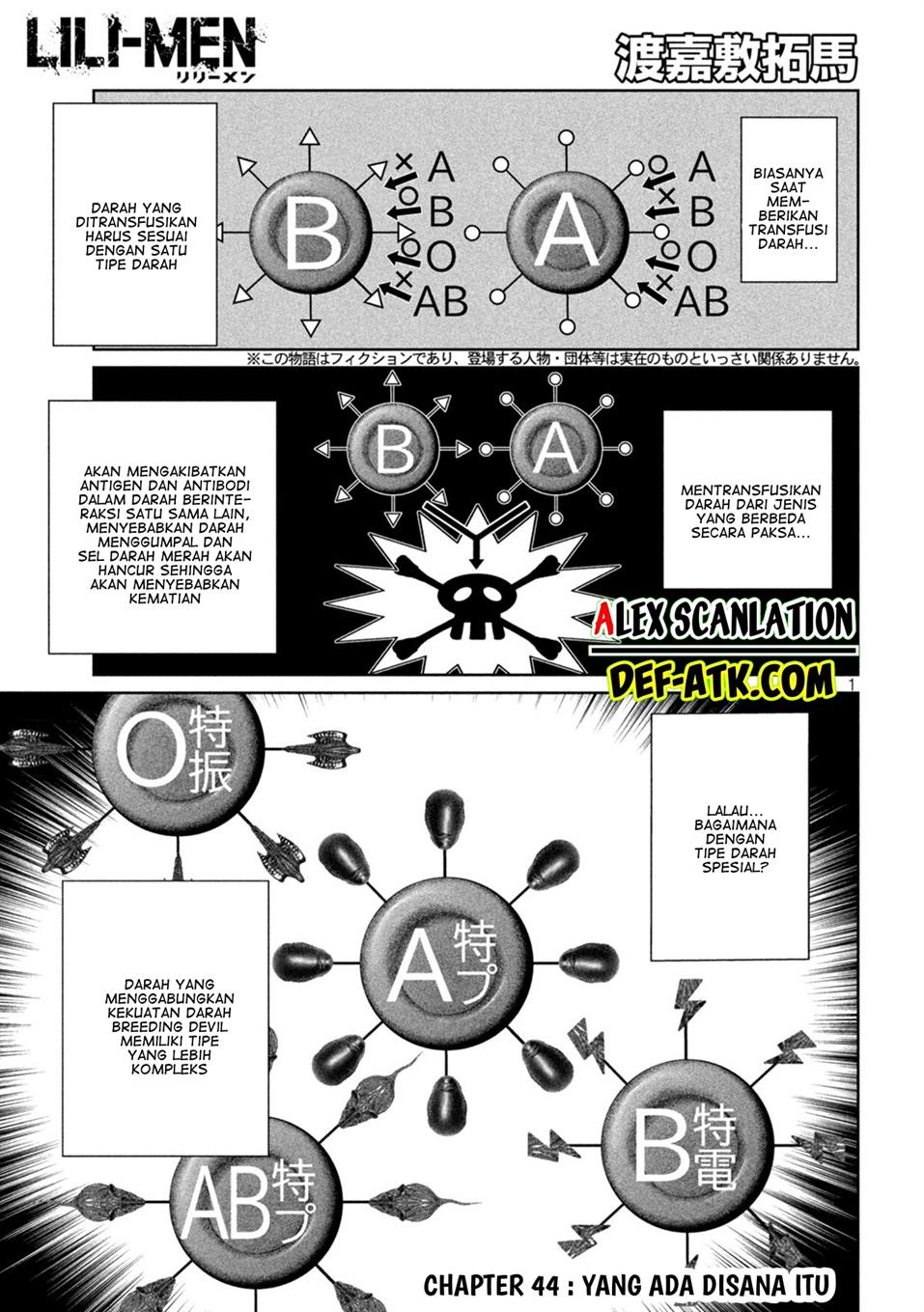 image-komik-lili-men-chapter-44-2/21