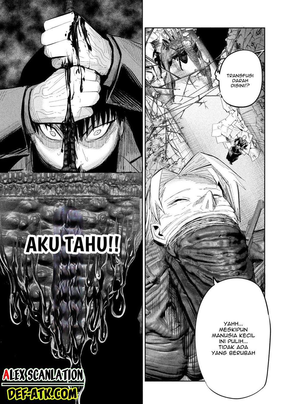 image-komik-lili-men-chapter-44-4/21