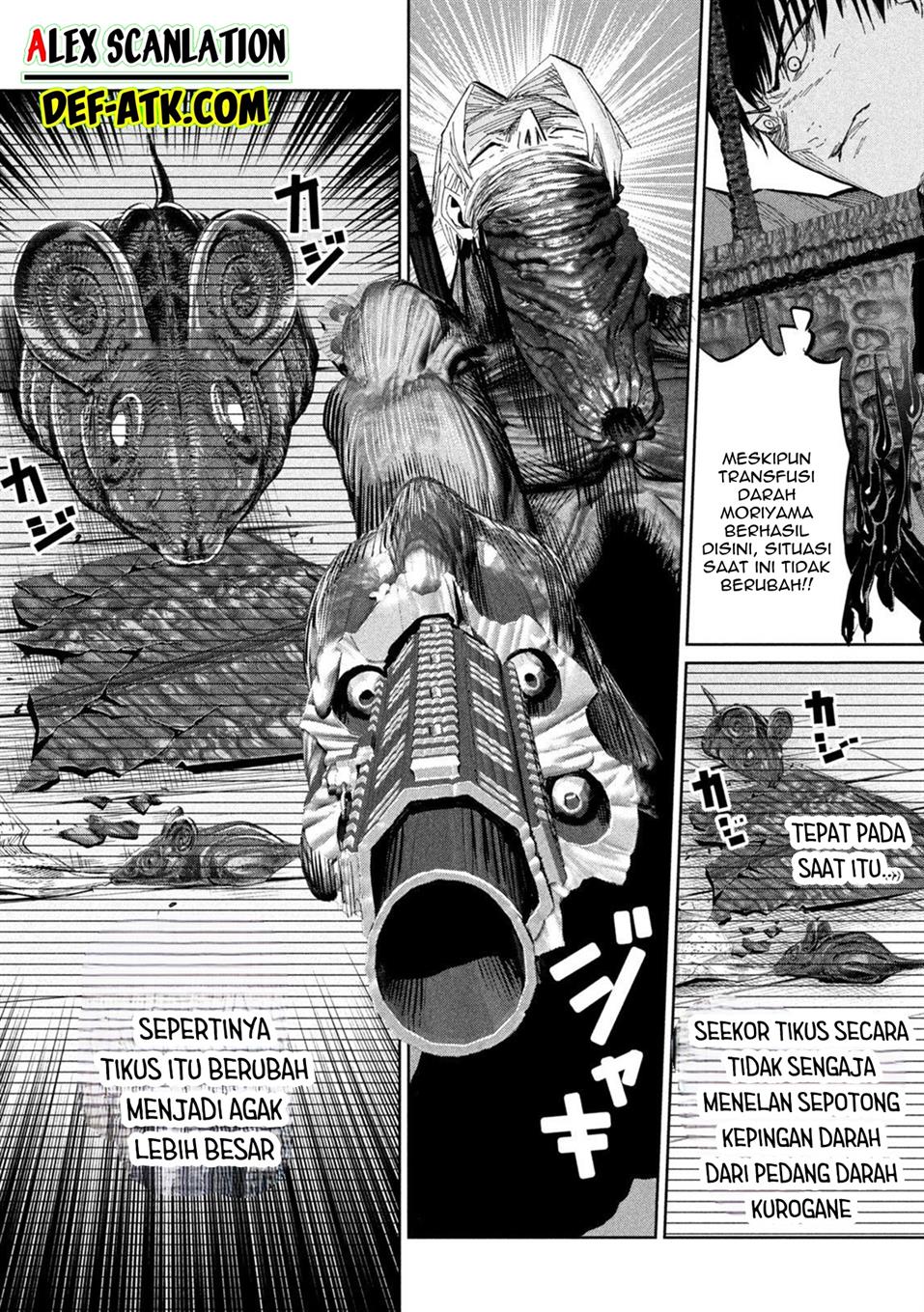 image-komik-lili-men-chapter-44-5/21