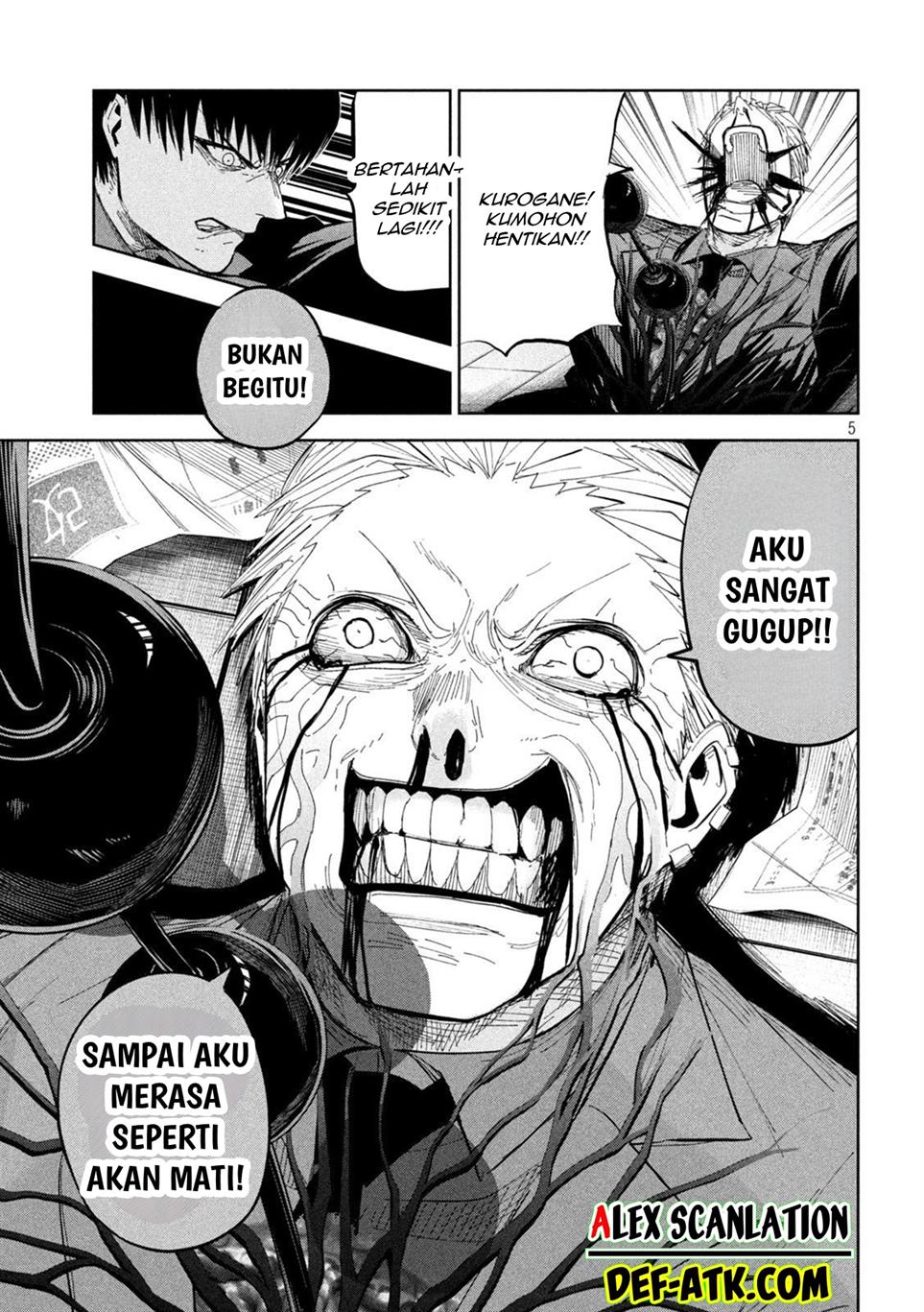 image-komik-lili-men-chapter-44-6/21