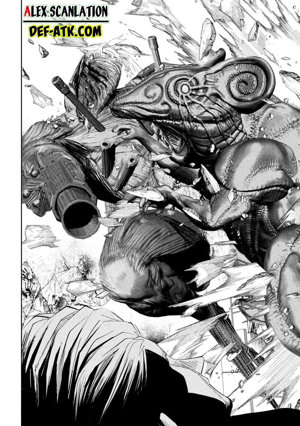 image-komik-lili-men-chapter-44-7/21