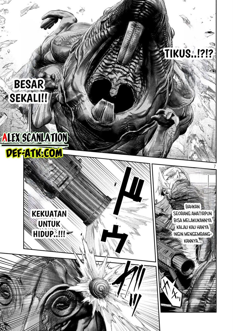 image-komik-lili-men-chapter-44-8/21