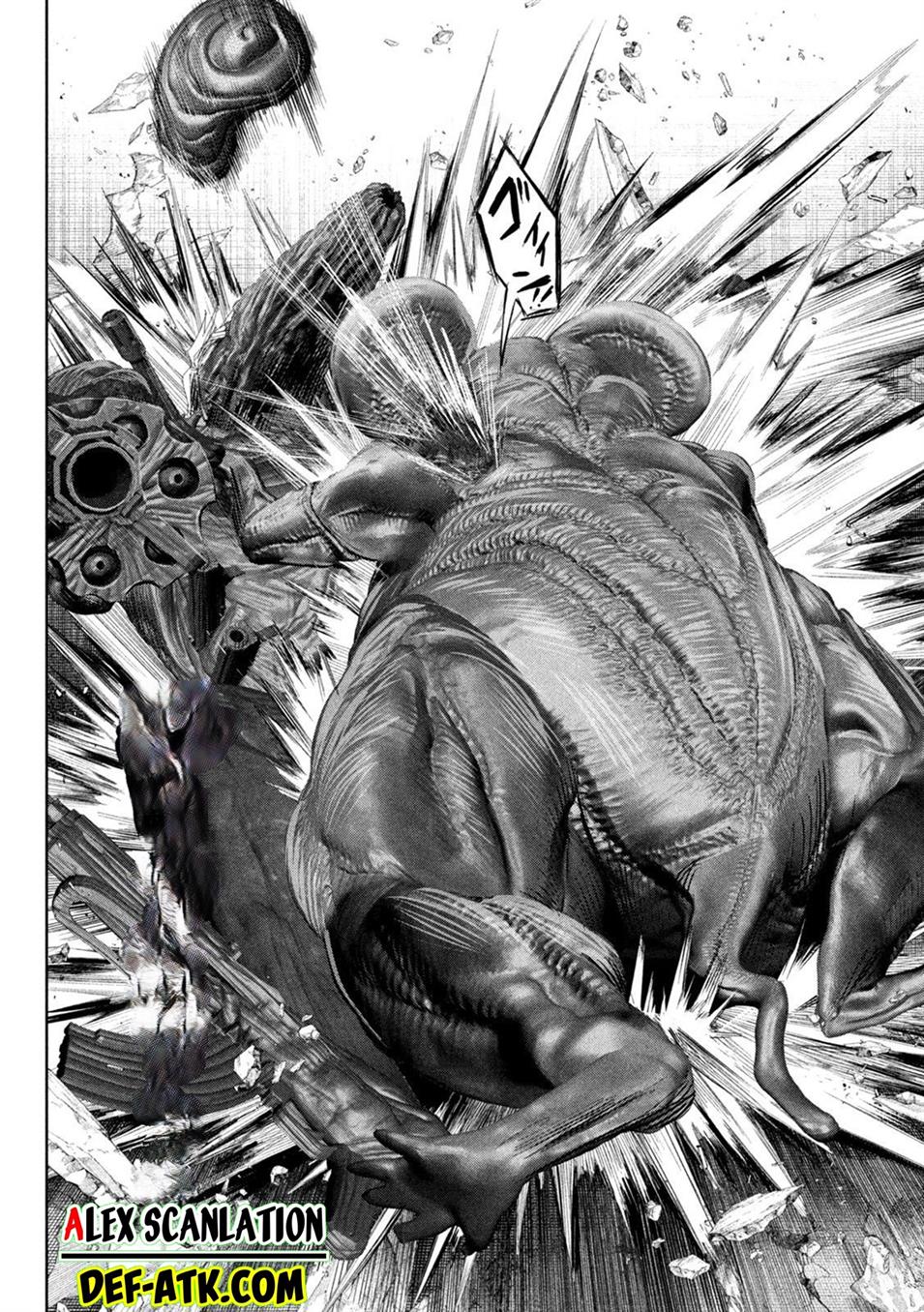 image-komik-lili-men-chapter-44-9/21