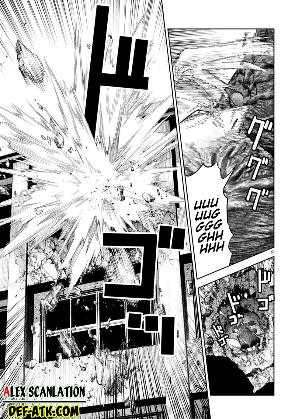 image-komik-lili-men-chapter-44-10/21