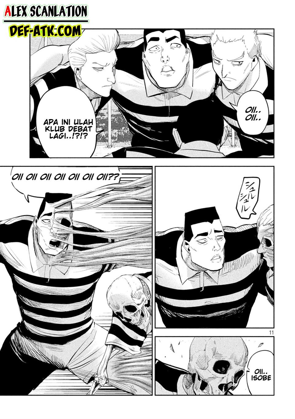 image-komik-lili-men-chapter-44-12/21