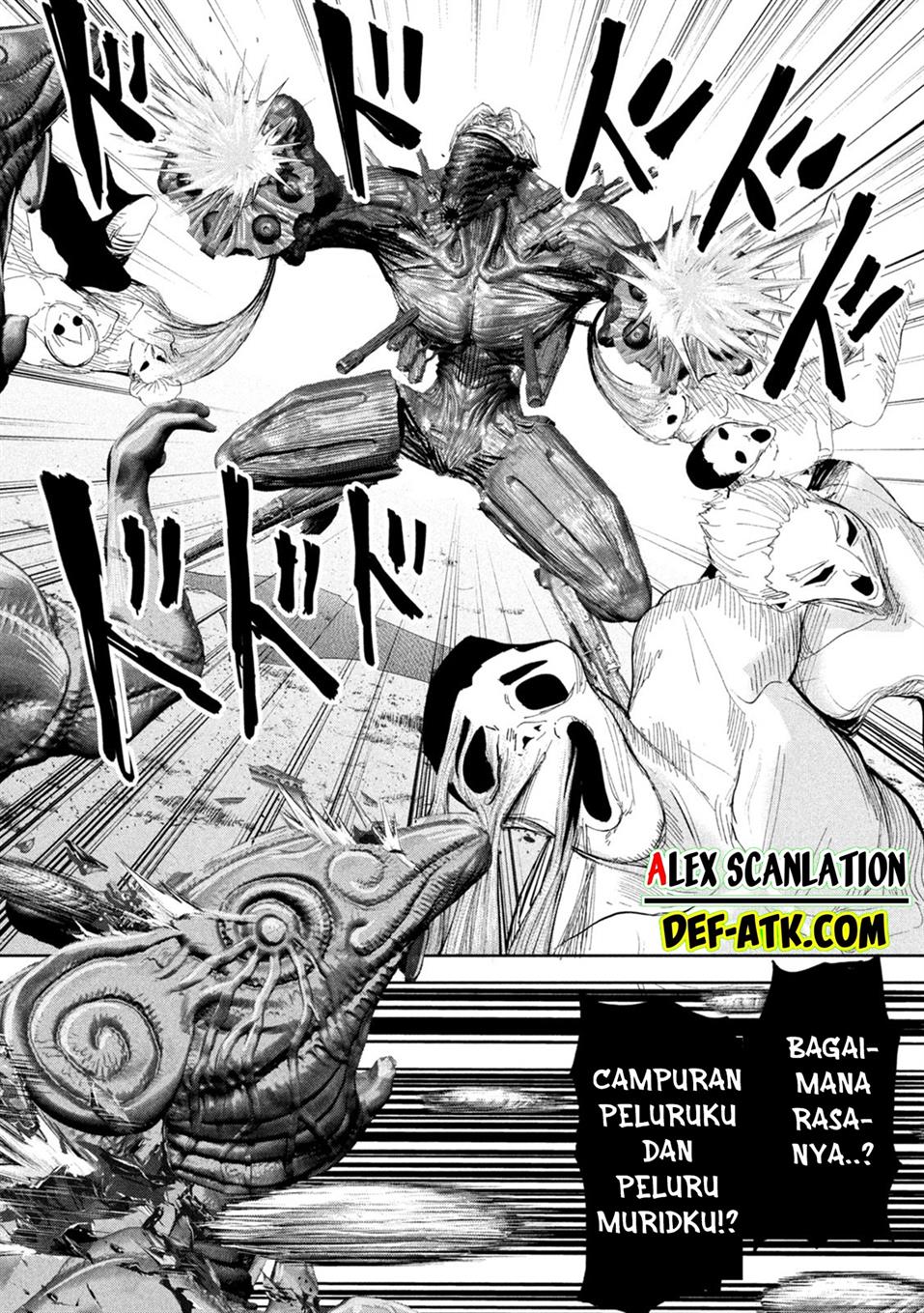 image-komik-lili-men-chapter-44-13/21