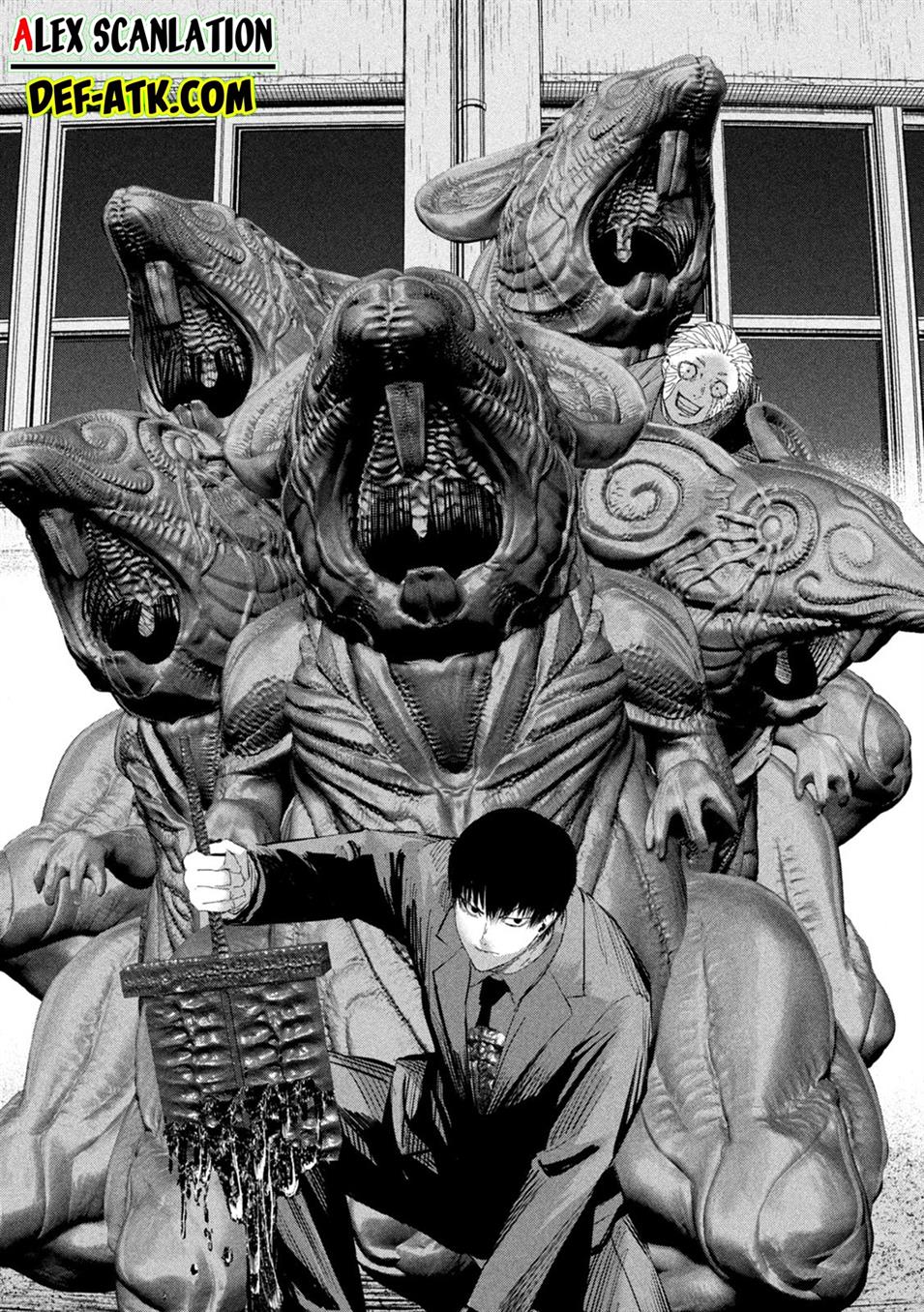 image-komik-lili-men-chapter-44-15/21