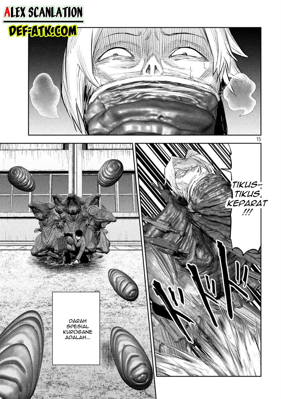 image-komik-lili-men-chapter-44-16/21