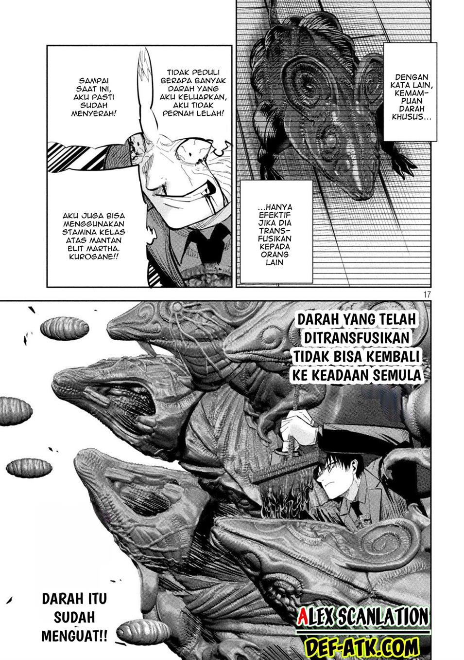 image-komik-lili-men-chapter-44-18/21