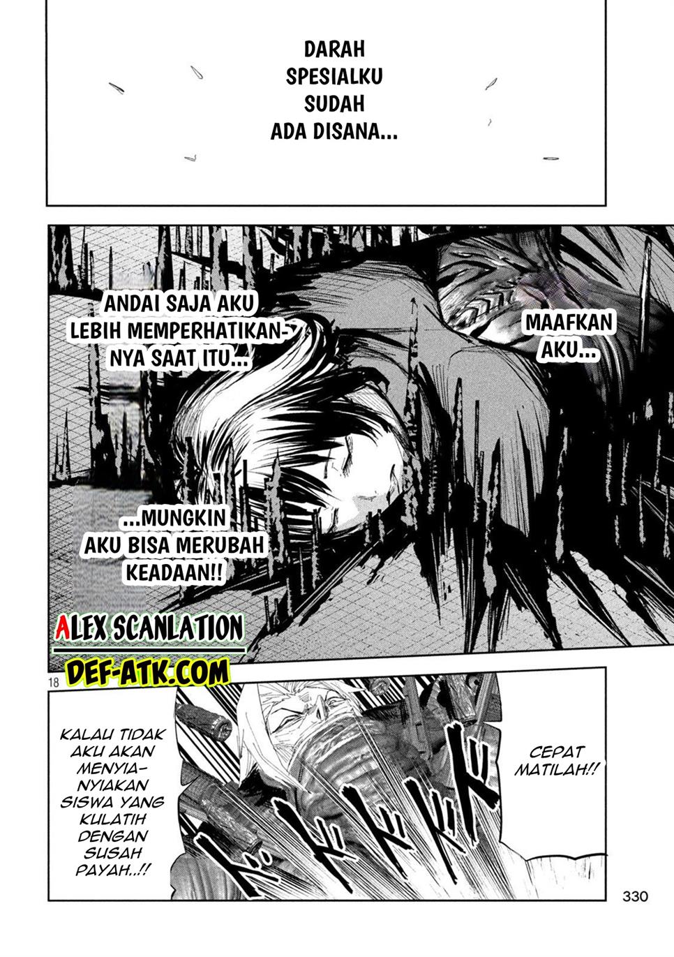 image-komik-lili-men-chapter-44-19/21