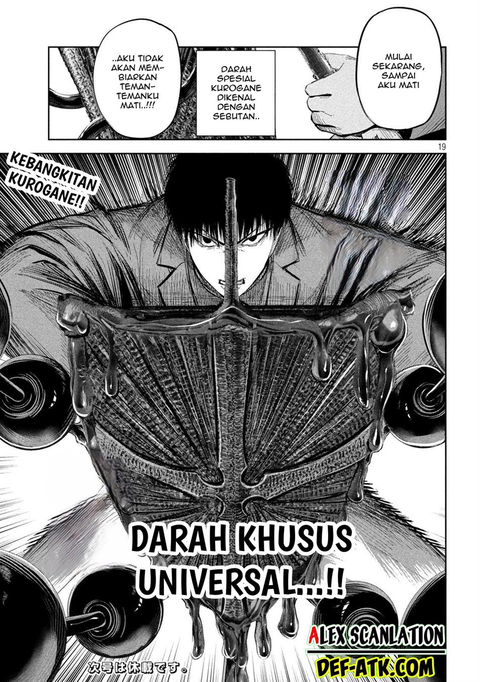 image-komik-lili-men-chapter-44-20/21