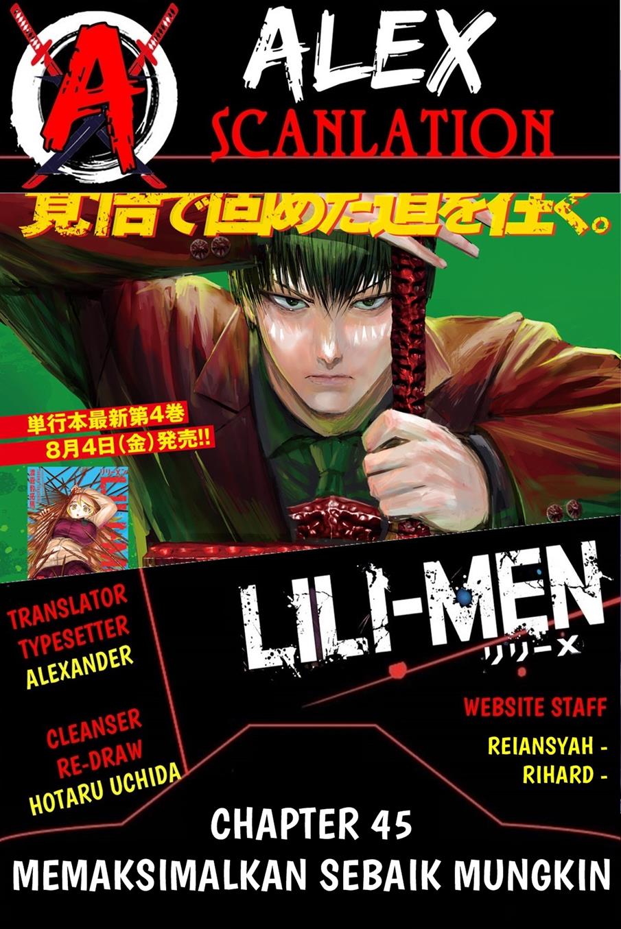 image-komik-lili-men-chapter-45-1/21