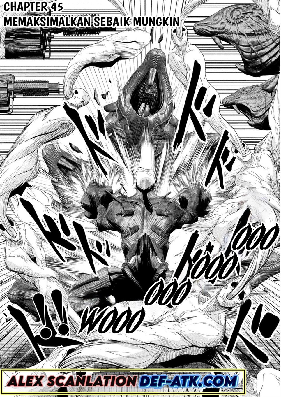 image-komik-lili-men-chapter-45-2/21