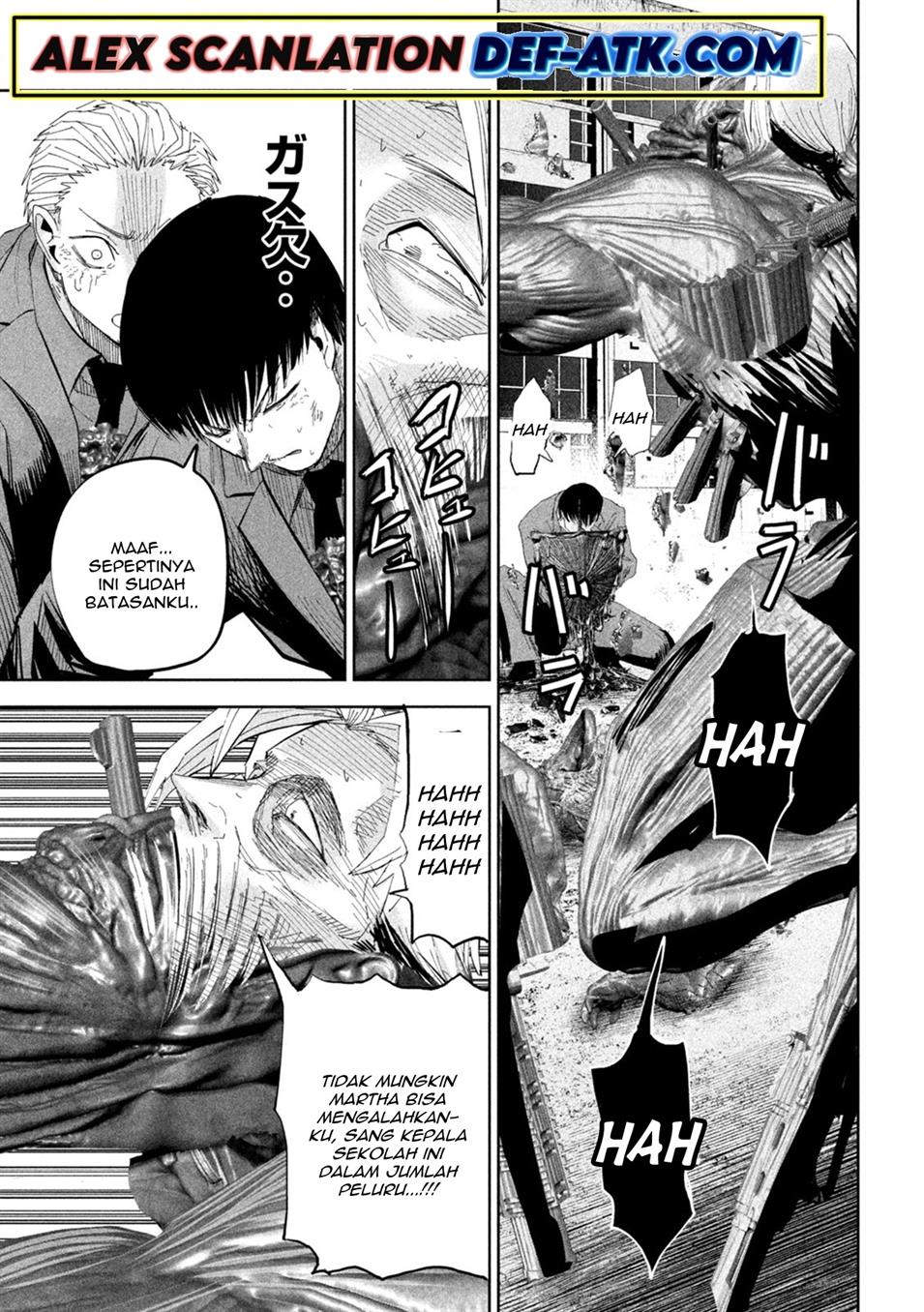 image-komik-lili-men-chapter-45-3/21