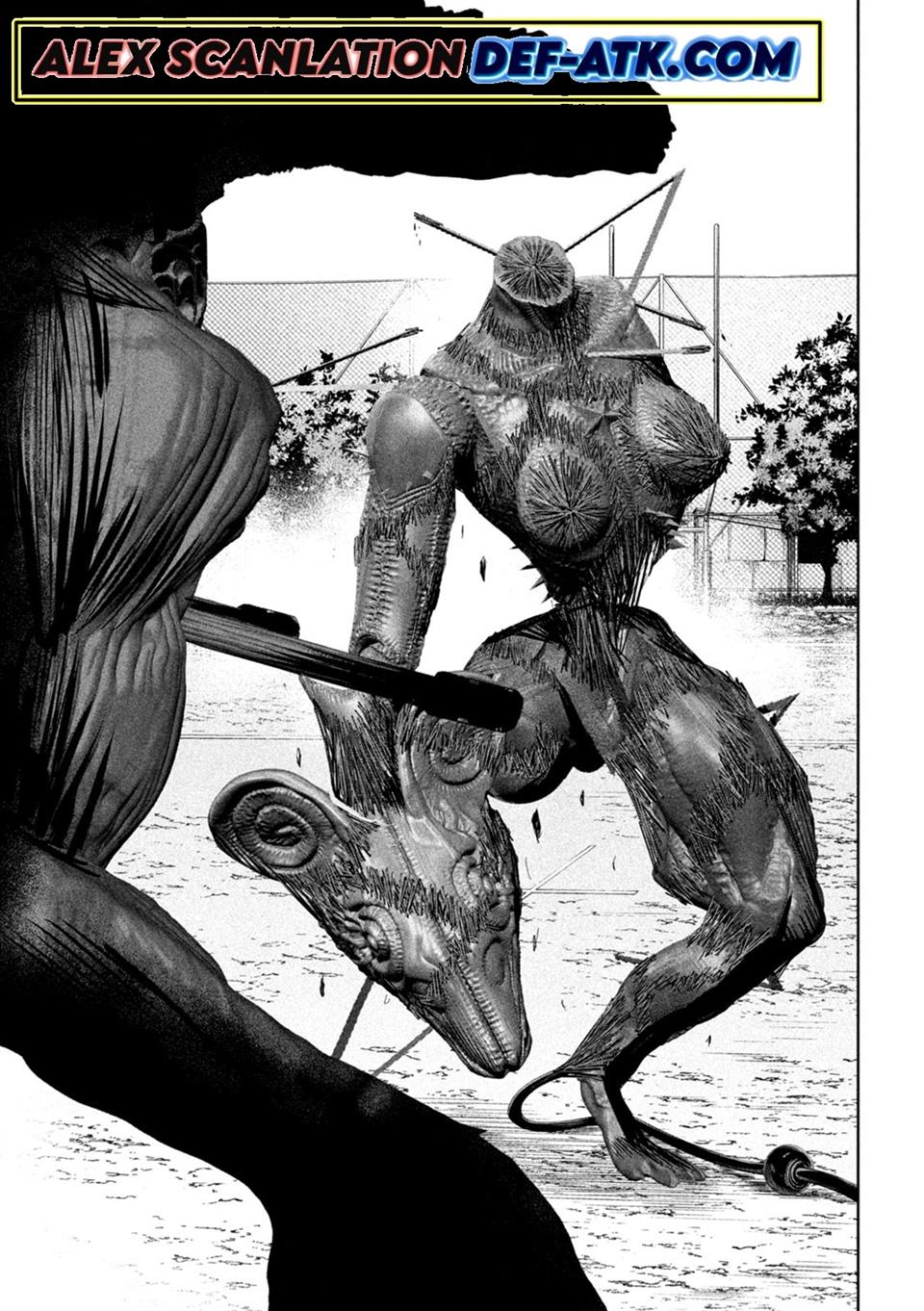 image-komik-lili-men-chapter-45-5/21