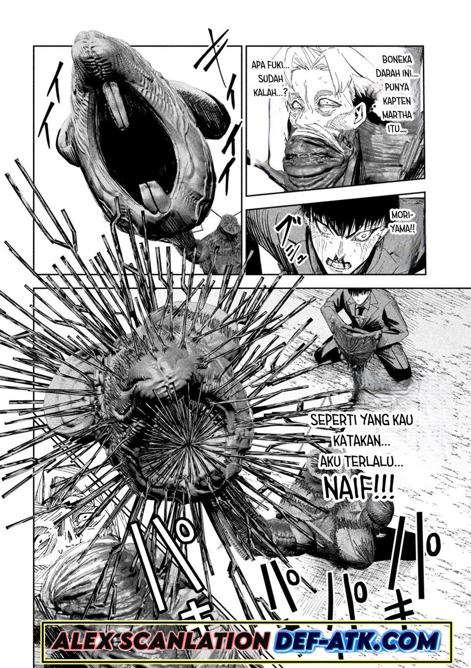 image-komik-lili-men-chapter-45-6/21