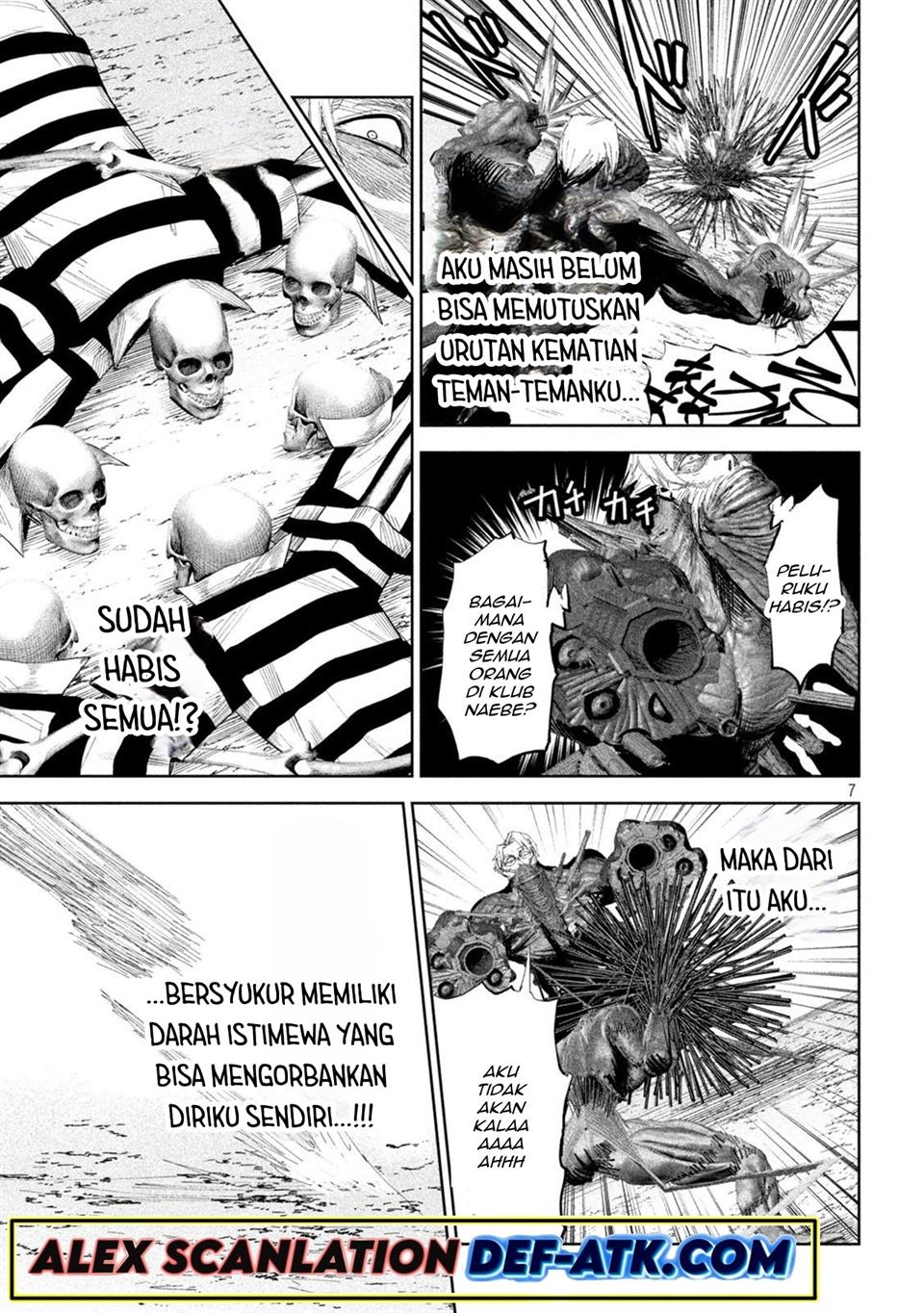 image-komik-lili-men-chapter-45-7/21