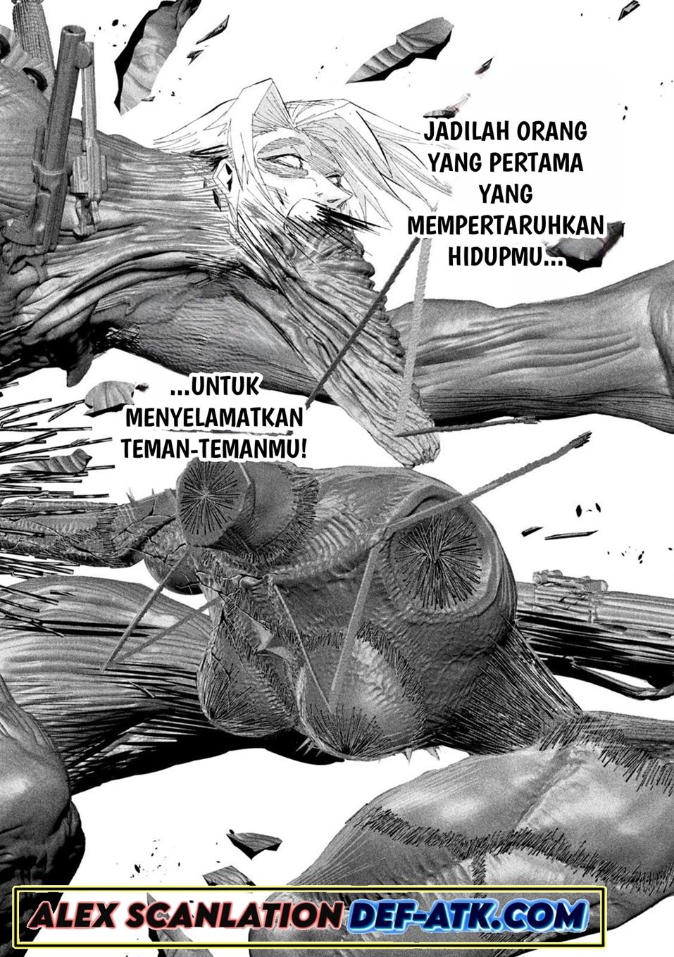 image-komik-lili-men-chapter-45-8/21