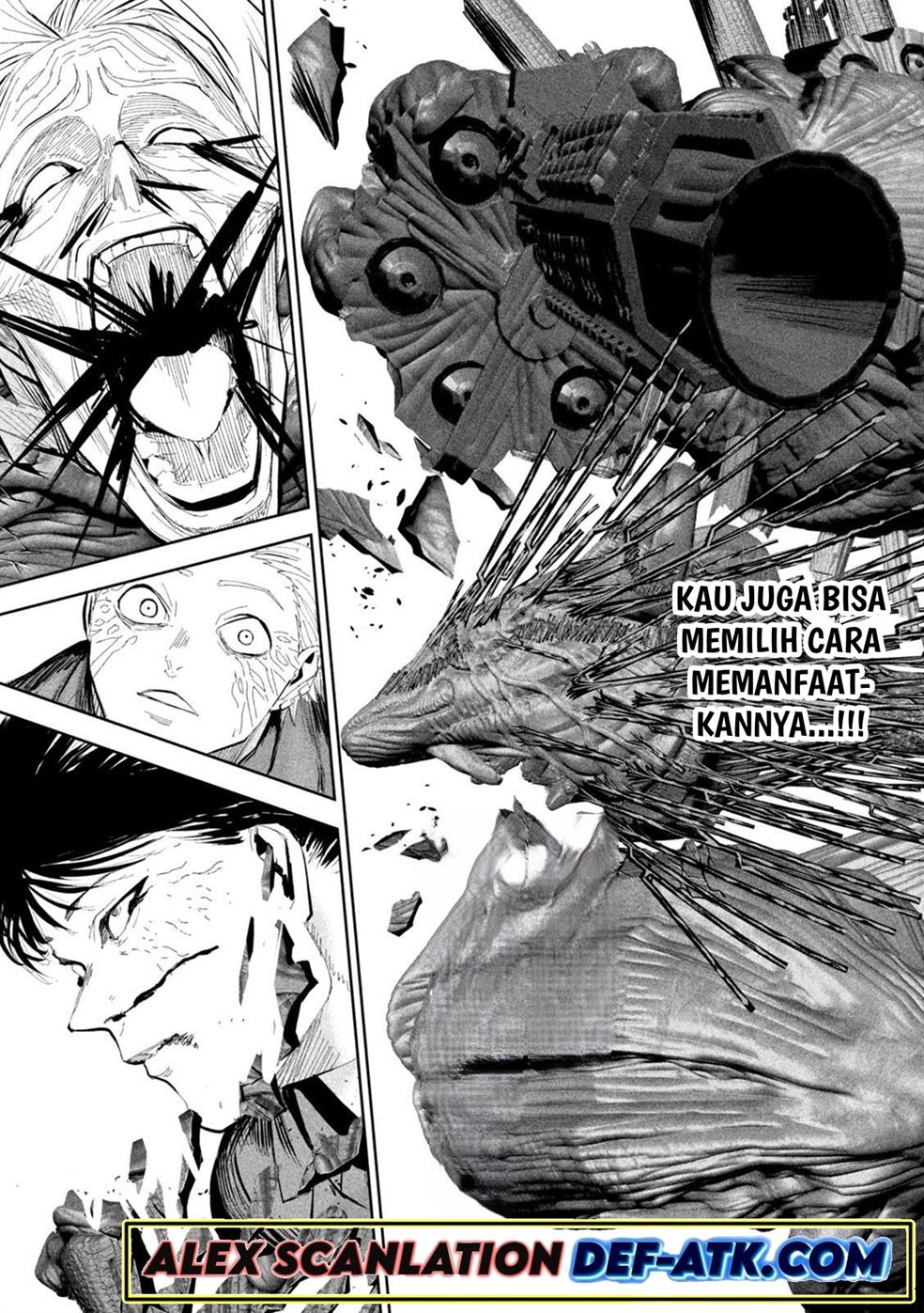 image-komik-lili-men-chapter-45-9/21