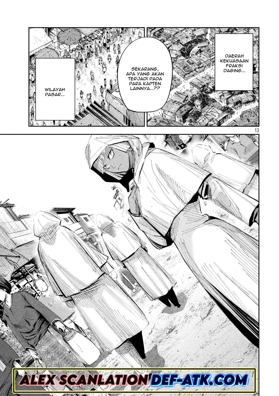 image-komik-lili-men-chapter-45-13/21