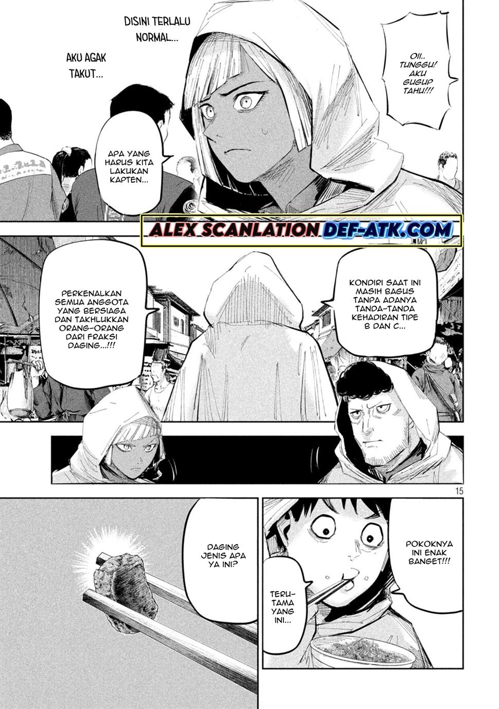 image-komik-lili-men-chapter-45-15/21