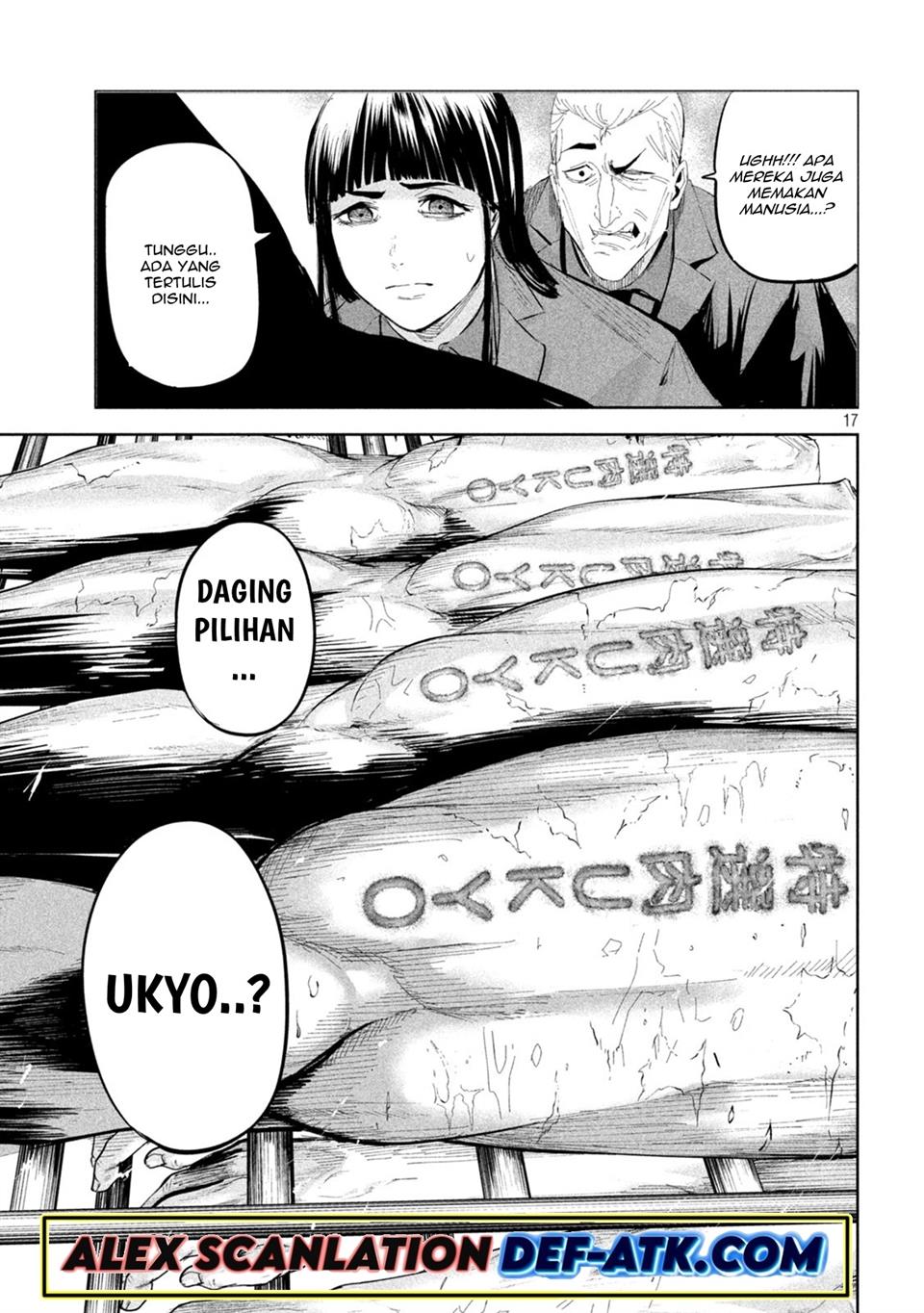 image-komik-lili-men-chapter-45-17/21