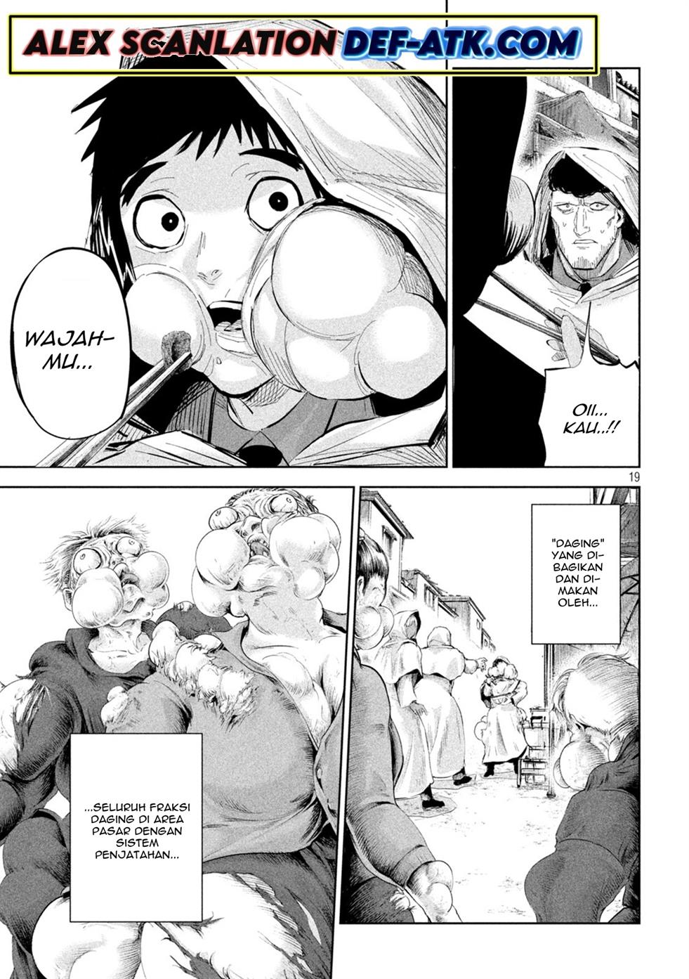 image-komik-lili-men-chapter-45-19/21