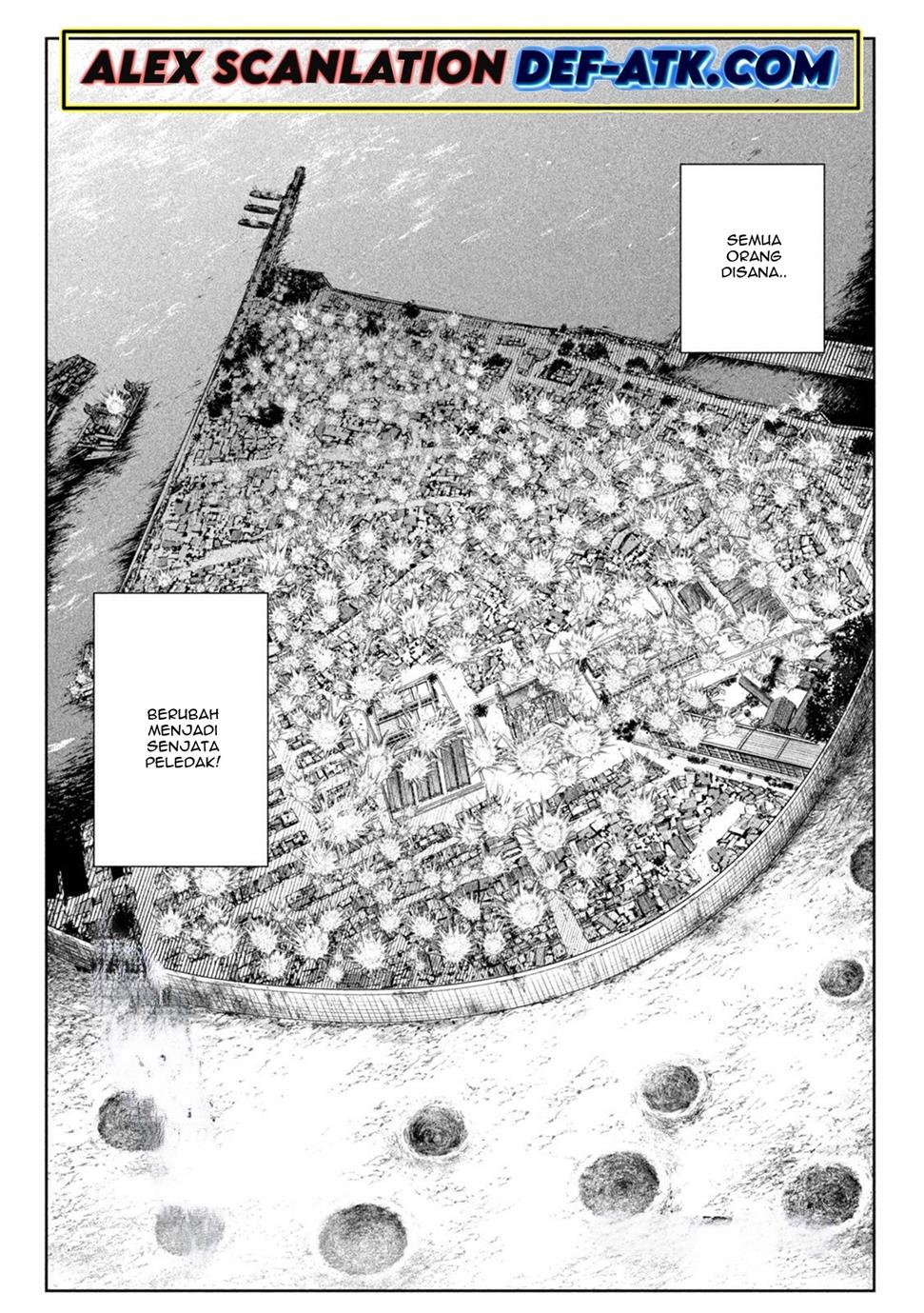 image-komik-lili-men-chapter-45-20/21