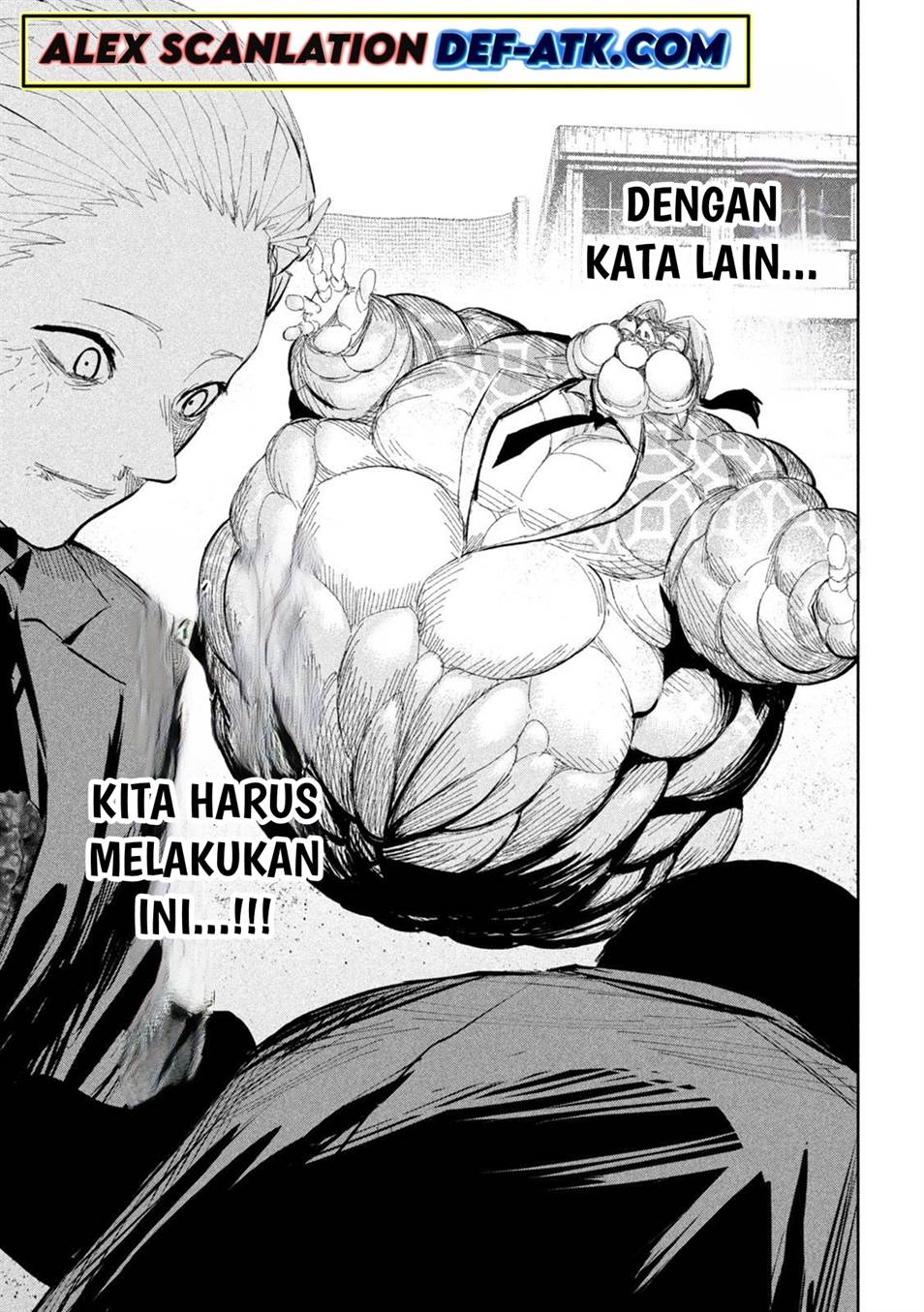 image-komik-lili-men-chapter-46-4/18