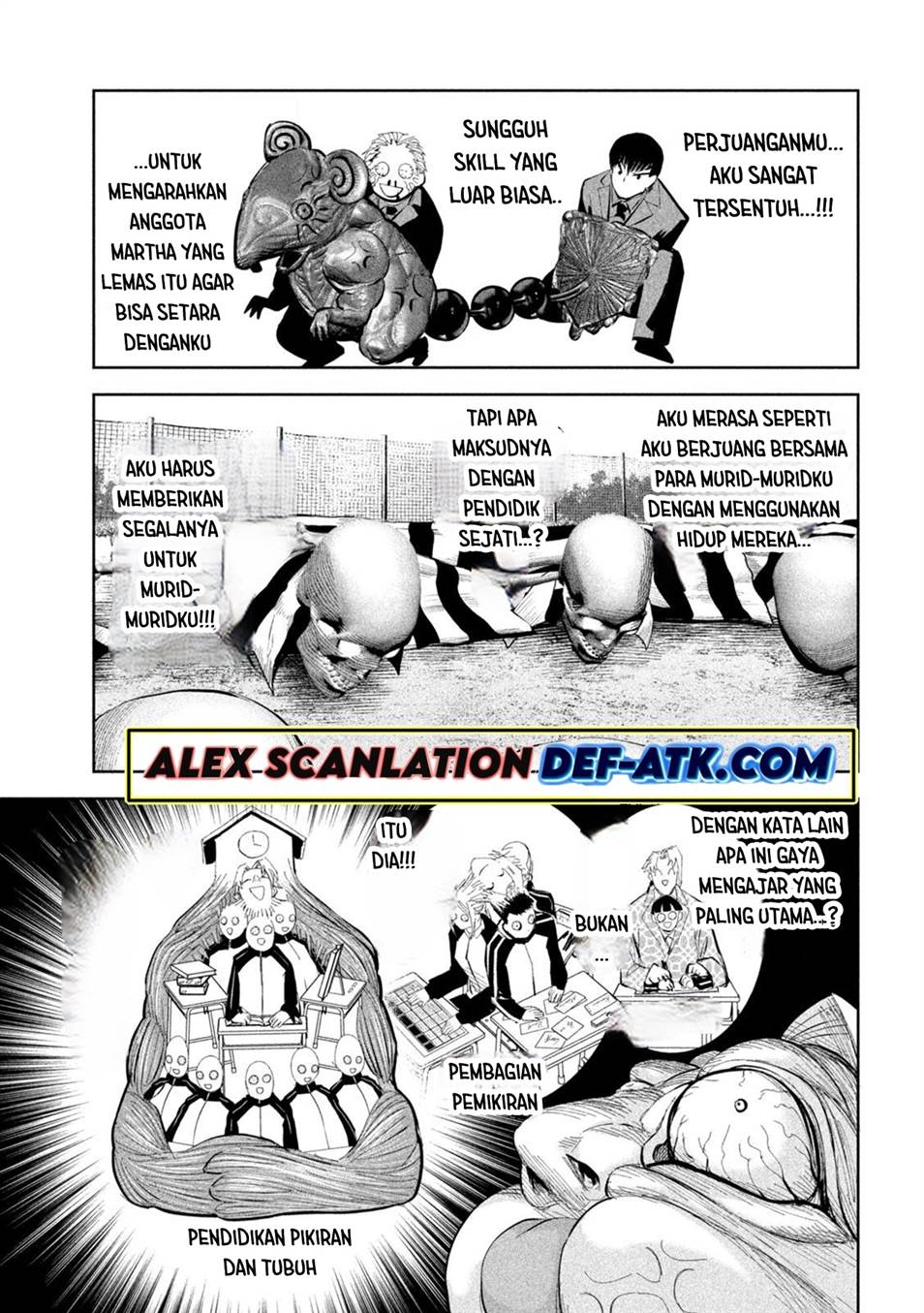 image-komik-lili-men-chapter-46-6/18