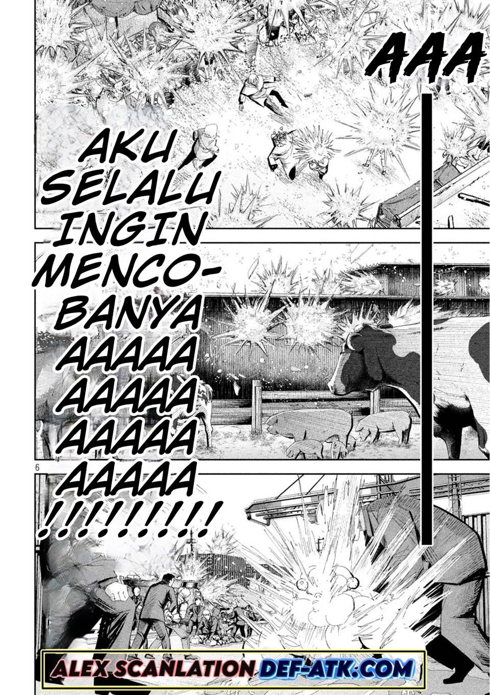 image-komik-lili-men-chapter-46-7/18