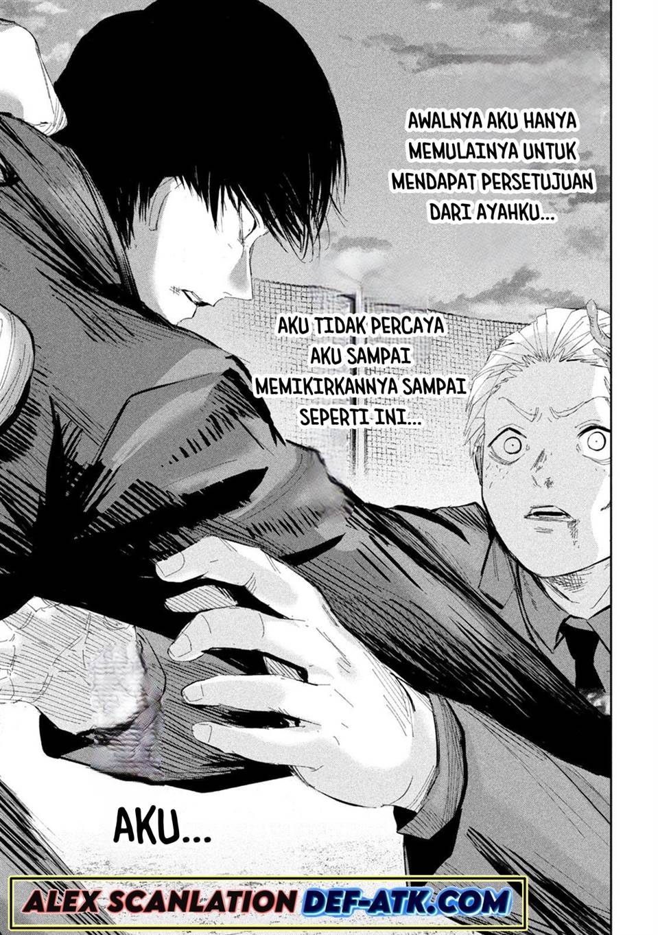 image-komik-lili-men-chapter-46-8/18