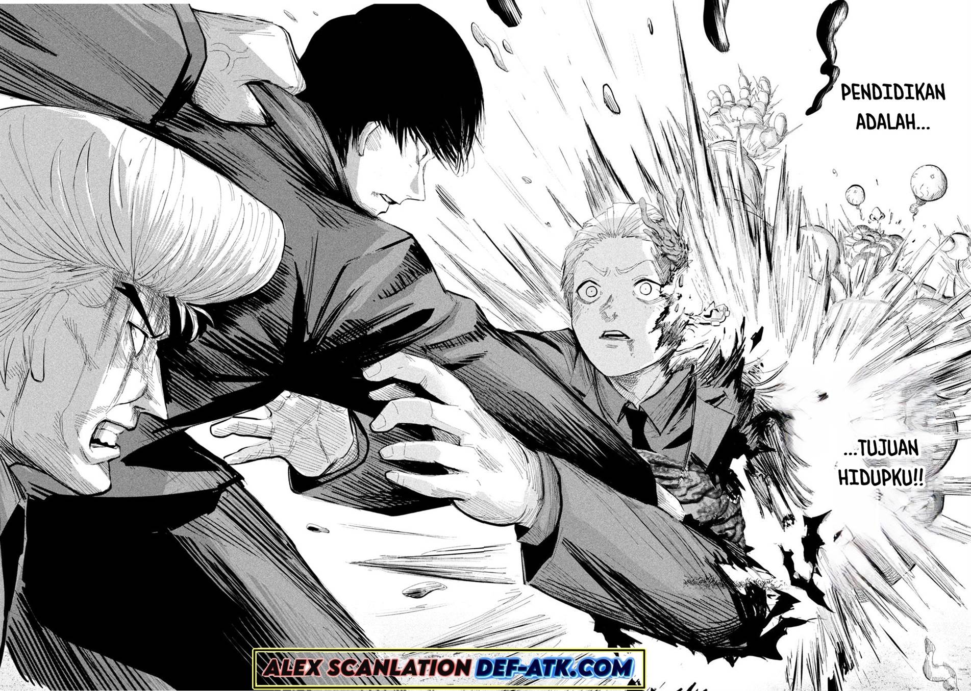 image-komik-lili-men-chapter-46-9/18