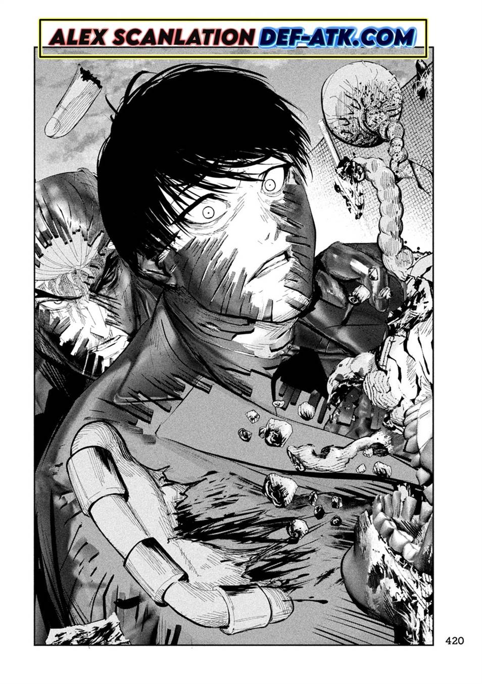 image-komik-lili-men-chapter-46-10/18