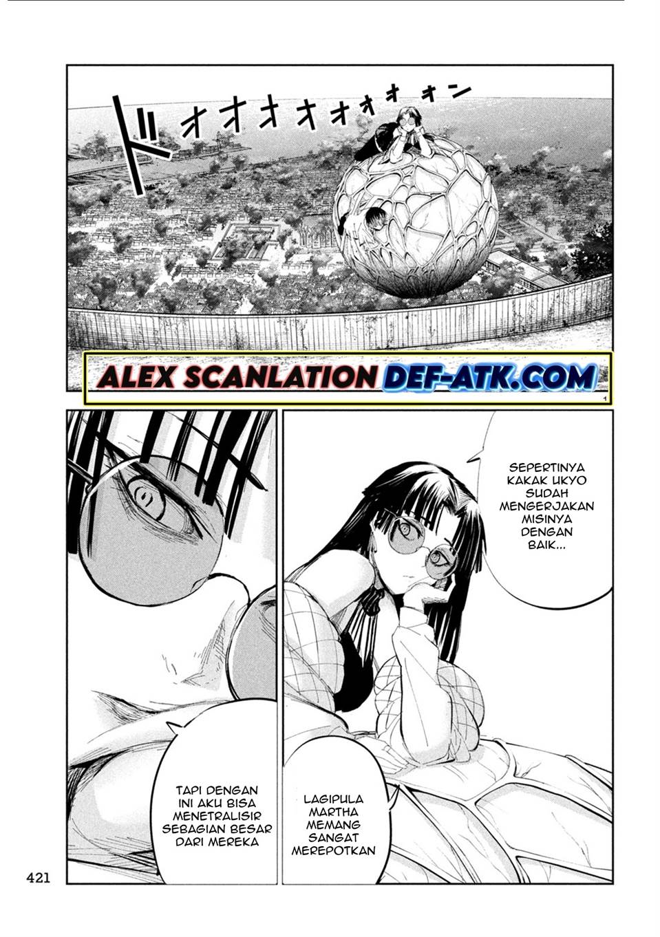 image-komik-lili-men-chapter-46-11/18