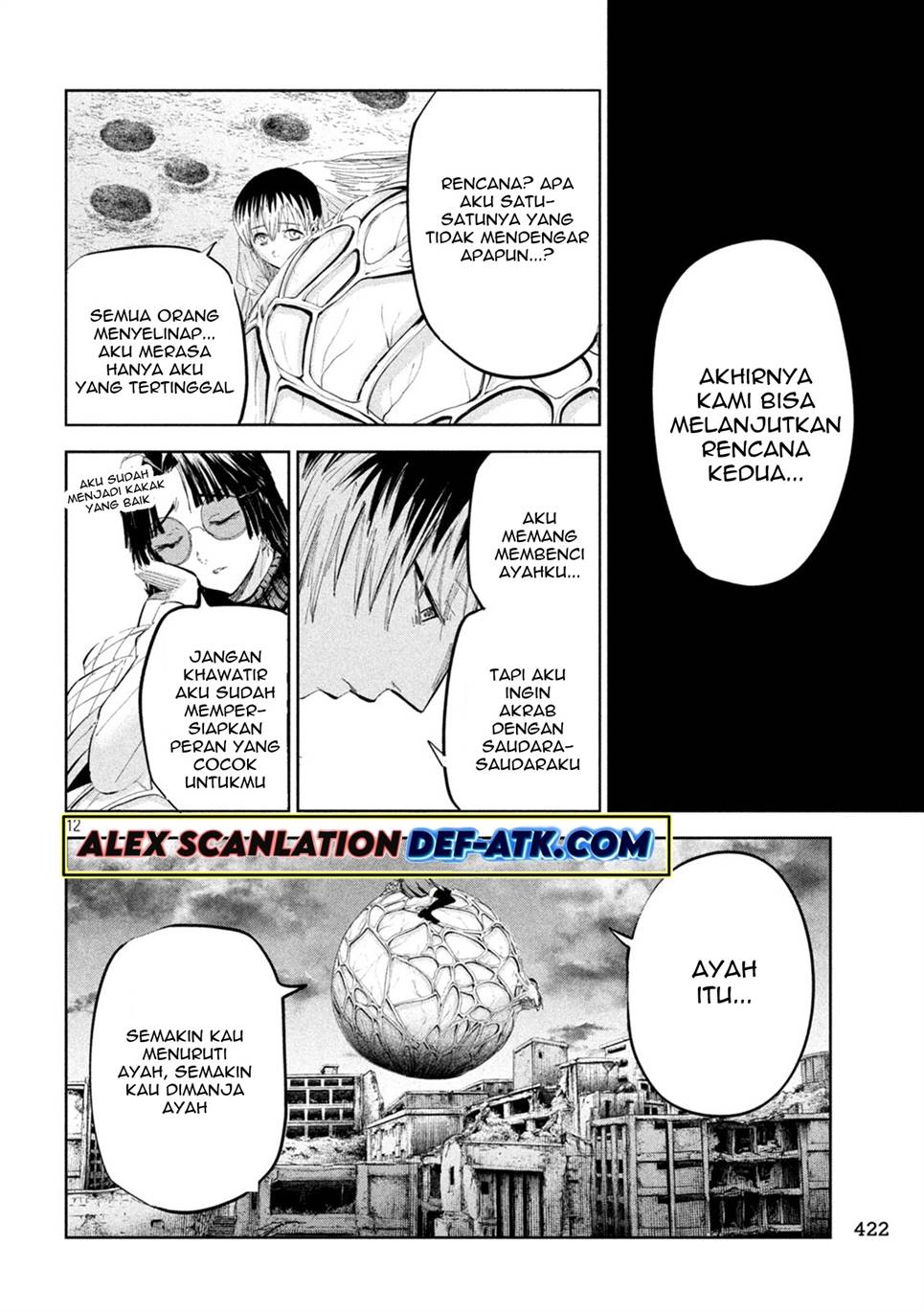 image-komik-lili-men-chapter-46-12/18