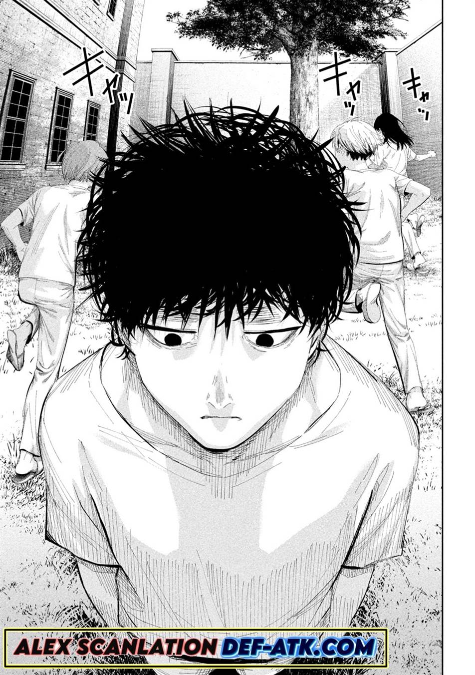 image-komik-lili-men-chapter-46-13/18